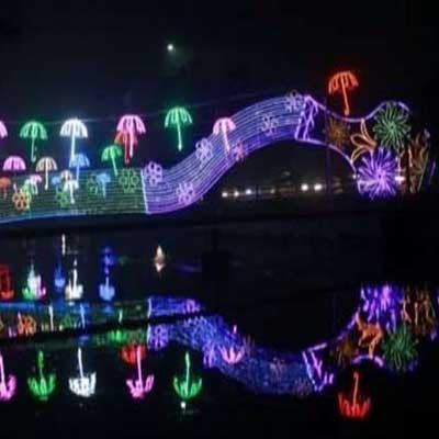 BEAutifICAtion-Lights-At-CANAL