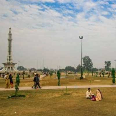 Greater-Iqbal-Park-2