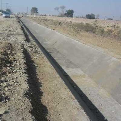 SEWERAGe-of-GujRAT-from-AREAs